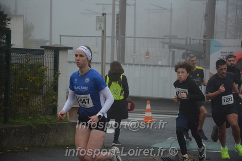 La Fleuryssoise2025/FLEURY2025_00356.JPG